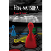 Hra na boha (Josef Gust)