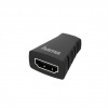 HAMA 200348 redukcia micro HDMI, vidlica typ D