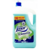 Aviváž - LENOR 5L PROFFFESIONAL ELIMINÁTORA (Aviváž - LENOR 5L PROFFFESIONAL ELIMINÁTORA)
