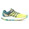 Merrell J067594 Antona 3 celery 36