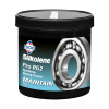 Mazivo SILKOLENE PRO RG2 601430992 0,5 l