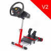 Wheel Stand Pro pro Thrustmaster F458 SPIDER/ T80 /T100 /F458 /F430 Wheels V2 WS0004