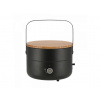 Gril Mestic Barbecue Mini Chef MB-100
