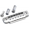 Gotoh 510UB C Chrome Kobylka na gitaru
