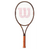 Wilson Pro Staff 26 v14