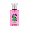 Ralph Lauren Big Pony 2 for Women EDT 50 ml (woman)
