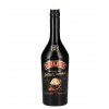 Baileys Salted Caramel 17% 1 l (čistá fľaša) Baileys Salted Caramel 17% 1 l (čistá fľaša) Baileys Salted Caramel 17% 1 l (čistá fľaša) Baileys Salted Caramel 17% 1 l (čistá fľaša) Baileys Salted Caram
