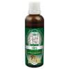Naděje - Podhorná Nádej - Podhorná Heather a betaglukán 50ml