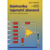 Elektronika tajemství zbavená 5 - Kurt Diedrich