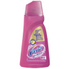 VANISH Oxi Action PINK gel na škvrny 1l