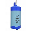 Čerpadlo 12V 21 l/min 1,5 bar Ocean Softstart - Comet
