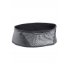 Ľadvinka Salomon Pulse Belt Nocturne Black