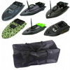 Zavážacia loďka - FLYTECH BOAT BAG ORIGINAL PUZDRO (Zavážacia loďka - FLYTECH BOAT BAG ORIGINAL PUZDRO)