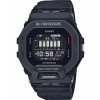 Casio - Hodinky - Pánske - Quartz - G-Shock - GBD-200-1ER