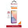 InvisibleShield GlassFusion+ D3O pre Apple iPhone 12/12 Pro ZG200307927