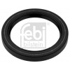 Tesniaci krúżok príruby manuálnej prevodovky Febi Bilstein GmbH 15263