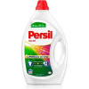 Persil gel Color 2,25 l 50 PD