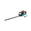 Gardena EasyCut 500/55