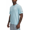 Under Armour Tech Utility Stream/Harbor Blue/White XXL
