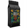 Zrnková káva Arabica Tommy Cafe 1000 g