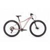 MTB bicykel Kellys Vanity X50 D rám M koleso 29 