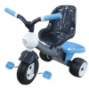 Wader - Polesie Trojkolka Comfort č.3