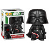 Funko POP! 279 Star Wars - Darth Vader