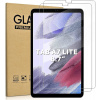PREsmartfon Samsung Galaxy TAB A7 Lite 8,7