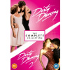 Dirty Dancing / Dirty Dancing 2 - Havana Night DVD
