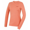 Husky | Aron L Light Orange XL