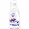 TEKUTÝ ODSTRAŇOVAČ ŠKVŔN VANISH 2 L