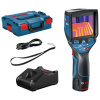 BOSCH - zahrada/dílna Bosch GTC 400 C Professional (0.601.083.101)