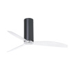 FARO Tube Fan - 32035