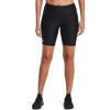 UNDER ARMOUR HG Armour Bike Short, Black - M