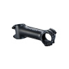 Ritchey představec WCS C220 Blatte 73D 31.8x110mm