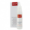 Vital plus Active SAP 100 ml