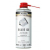 Sprej Blade Ice 4in1 400ml