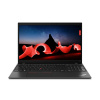 Lenovo ThinkPad L15 G4 Thunder Black (21H3002SCK) BONUS!