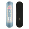 Snowskate Ambition Engerer 8.5