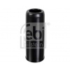 Ochranný kryt/manżeta tlmiča pérovania Febi Bilstein GmbH 36604