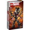 LEGO® | Venom Groot - Marvel LEGO 76249