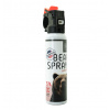 TETRAO TETRAO BEAR SPRAY USA edition 150ml TX-RAL-150 - Obranný sprej proti medveďom