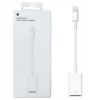 Apple MD821ZM/A