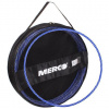 Set Hula Hoop Aero 80 gymnastická obruč 10 ks