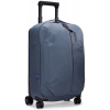 Thule Aion Carry TARS122, cestovná taška 36l, Dart Slate, šedá TL-TARS122DS