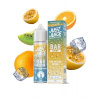 Just Juice Bar Range Shake & Vape Kiwi Passion Orange 10 ml