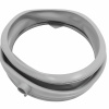 Ariston C00056743 C00019722 tesnenie dvierok práčky