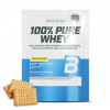 BioTech USA 100% Pure Whey 28 g