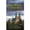The Prague Cathedral - Jan Boněk