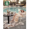 Terry ONeill: Every Picture Tells a Story